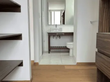 Venta de Departamento en High Towers Élite