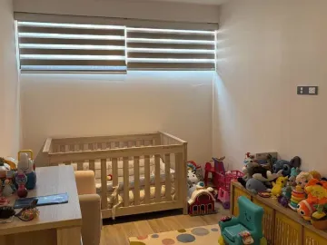 Venta de Departamento en Torre Siena Lomas de Angelopolis