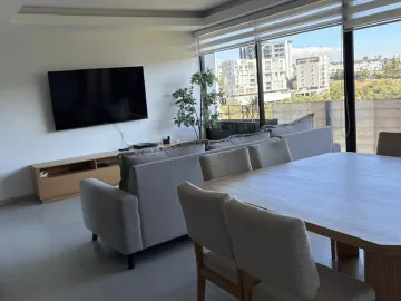 Venta de Departamento en Torre Siena Lomas de Angelopolis