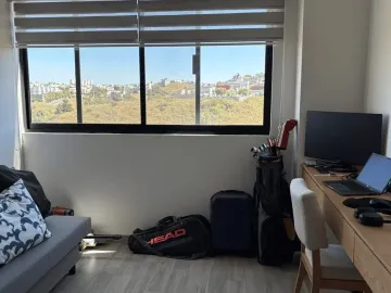 Venta de Departamento en Torre Siena Lomas de Angelopolis