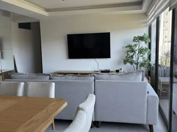 Venta de Departamento en Torre Siena Lomas de Angelopolis