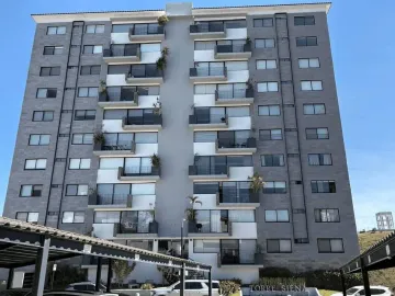 Venta de Departamento en Torre Siena Lomas de Angelopolis
