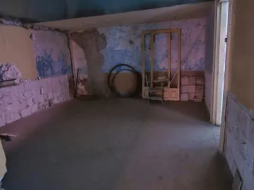 Venta de Casona en centro de Puebla