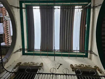 Venta de Casona en centro de Puebla