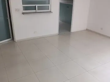 CASA HABITACIONAL, NUEVA ANTEQUERA