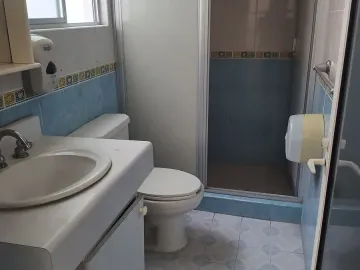 CASA HABITACIONAL, NUEVA ANTEQUERA