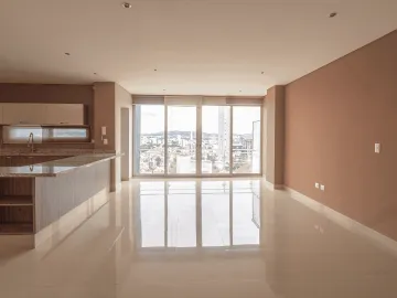 Penthouse en Zona Angelópolis