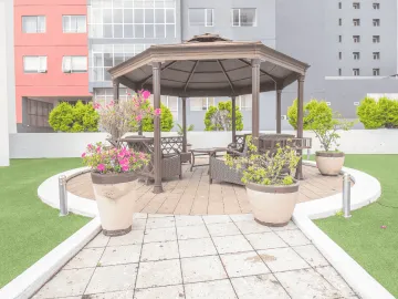 Penthouse en Zona Angelópolis