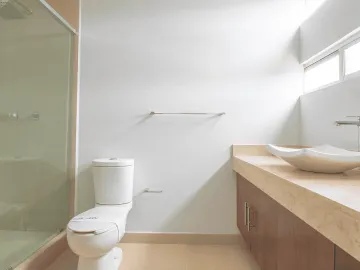 Penthouse en Zona Angelópolis