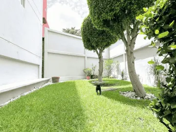 Venta de departamento