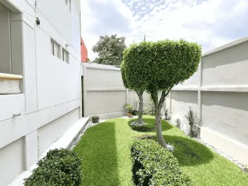 Venta de departamento