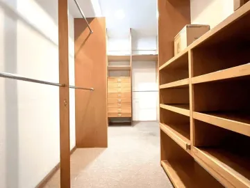 Venta de departamento
