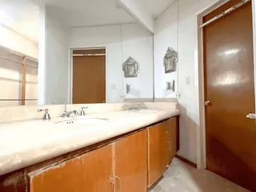 Venta de departamento