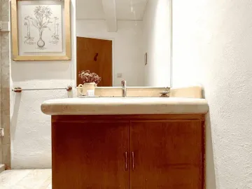Venta de departamento