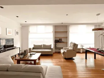Venta de departamento