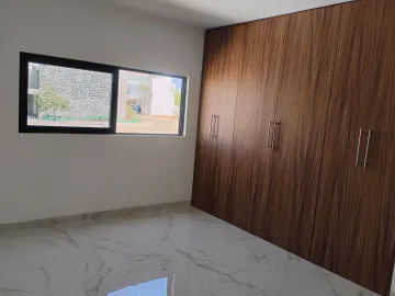 Venta de casa en Parque Napa Lomas de Angelopolis