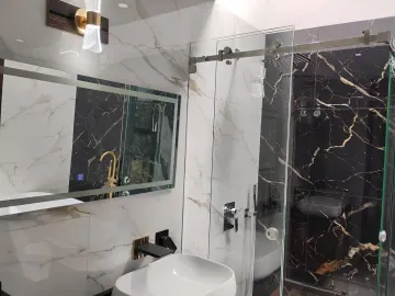 Venta de casa en Parque Napa Lomas de Angelopolis