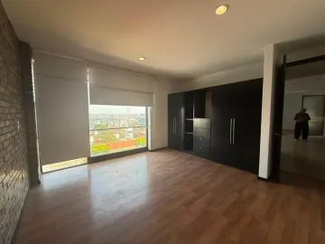 DEPARTAMENTO EN VENTA EN LA PAZ, PUEBLA | 287.74 m² | 3 RECÁMARAS