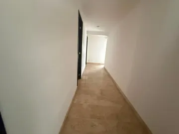 DEPARTAMENTO EN VENTA EN LA PAZ, PUEBLA | 287.74 m² | 3 RECÁMARAS