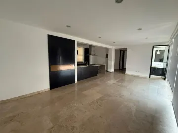 DEPARTAMENTO EN VENTA EN LA PAZ, PUEBLA | 287.74 m² | 3 RECÁMARAS