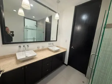 DEPARTAMENTO EN VENTA EN LA PAZ, PUEBLA | 287.74 m² | 3 RECÁMARAS