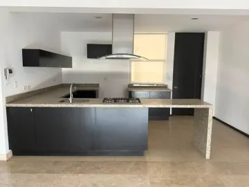 DEPARTAMENTO EN VENTA EN LA PAZ, PUEBLA | 287.74 m² | 3 RECÁMARAS