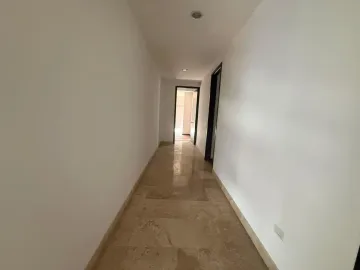 DEPARTAMENTO EN VENTA EN LA PAZ, PUEBLA | 287.74 m² | 3 RECÁMARAS