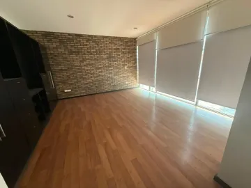 DEPARTAMENTO EN VENTA EN LA PAZ, PUEBLA | 287.74 m² | 3 RECÁMARAS