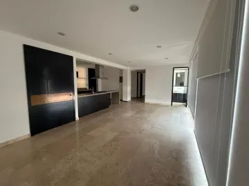 DEPARTAMENTO EN VENTA EN LA PAZ, PUEBLA | 287.74 m² | 3 RECÁMARAS