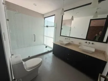DEPARTAMENTO EN VENTA EN LA PAZ, PUEBLA | 287.74 m² | 3 RECÁMARAS