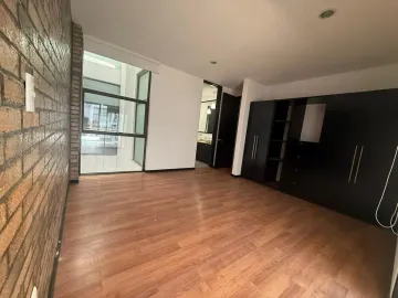 DEPARTAMENTO EN VENTA EN LA PAZ, PUEBLA | 287.74 m² | 3 RECÁMARAS