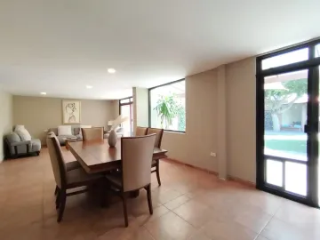 CASA EN VENTA EN MOMOXPAN CON JARDÍN, TERRAZA Y USO DE SUELO MIXTO