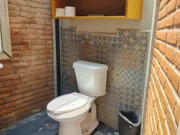 CASA EN VENTA EN MOMOXPAN CON JARDÍN, TERRAZA Y USO DE SUELO MIXTO