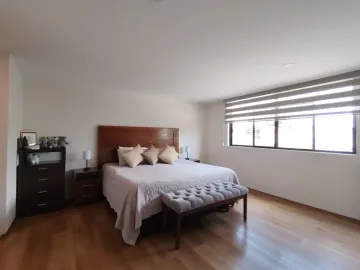 CASA EN VENTA EN MOMOXPAN CON JARDÍN, TERRAZA Y USO DE SUELO MIXTO