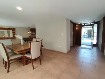 CASA EN VENTA EN MOMOXPAN CON JARDÍN, TERRAZA Y USO DE SUELO MIXTO