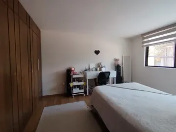 CASA EN VENTA EN MOMOXPAN CON JARDÍN, TERRAZA Y USO DE SUELO MIXTO