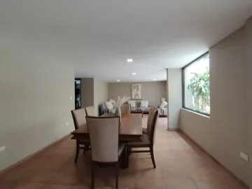 CASA EN VENTA EN MOMOXPAN CON JARDÍN, TERRAZA Y USO DE SUELO MIXTO