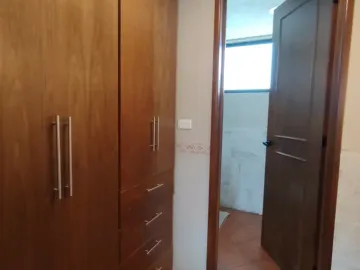 CASA EN VENTA EN MOMOXPAN CON JARDÍN, TERRAZA Y USO DE SUELO MIXTO