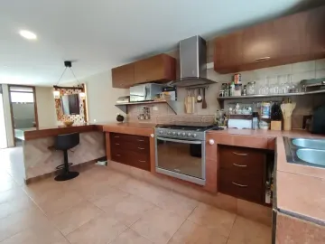 CASA EN VENTA EN MOMOXPAN CON JARDÍN, TERRAZA Y USO DE SUELO MIXTO