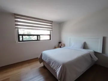 CASA EN VENTA EN MOMOXPAN CON JARDÍN, TERRAZA Y USO DE SUELO MIXTO
