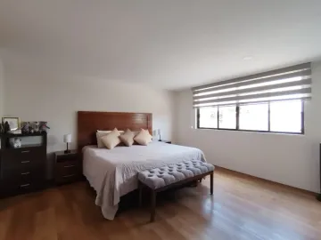 CASA EN VENTA EN MOMOXPAN CON JARDÍN, TERRAZA Y USO DE SUELO MIXTO