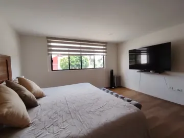 CASA EN VENTA EN MOMOXPAN CON JARDÍN, TERRAZA Y USO DE SUELO MIXTO
