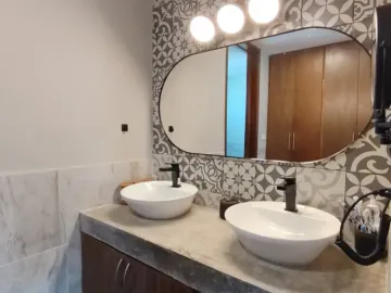 CASA EN VENTA EN MOMOXPAN CON JARDÍN, TERRAZA Y USO DE SUELO MIXTO