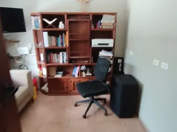 CASA EN VENTA EN MOMOXPAN CON JARDÍN, TERRAZA Y USO DE SUELO MIXTO
