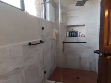 CASA EN VENTA EN MOMOXPAN CON JARDÍN, TERRAZA Y USO DE SUELO MIXTO