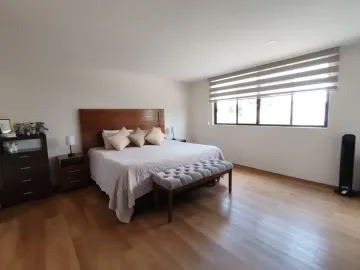 CASA EN VENTA EN MOMOXPAN CON JARDÍN, TERRAZA Y USO DE SUELO MIXTO