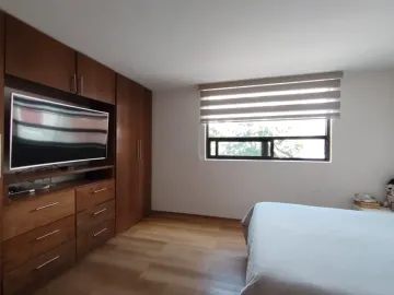 CASA EN VENTA EN MOMOXPAN CON JARDÍN, TERRAZA Y USO DE SUELO MIXTO