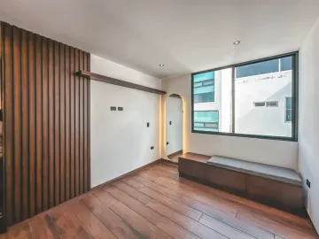 CASA EN PREVENTA CON 5 RECÁMARAS Y  ROOF GARDEN EN LOMAS DE ANGELÓPOLIS III