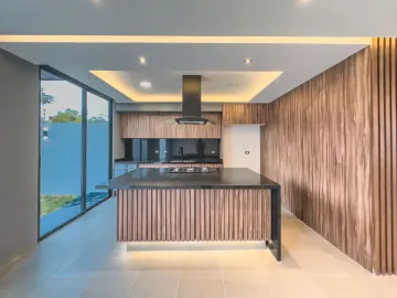 CASA EN PREVENTA CON 5 RECÁMARAS Y  ROOF GARDEN EN LOMAS DE ANGELÓPOLIS III
