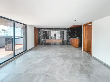 CASA EN PREVENTA EN ZONA CASCATTA, LOMAS DE ANGELÓPOLIS III